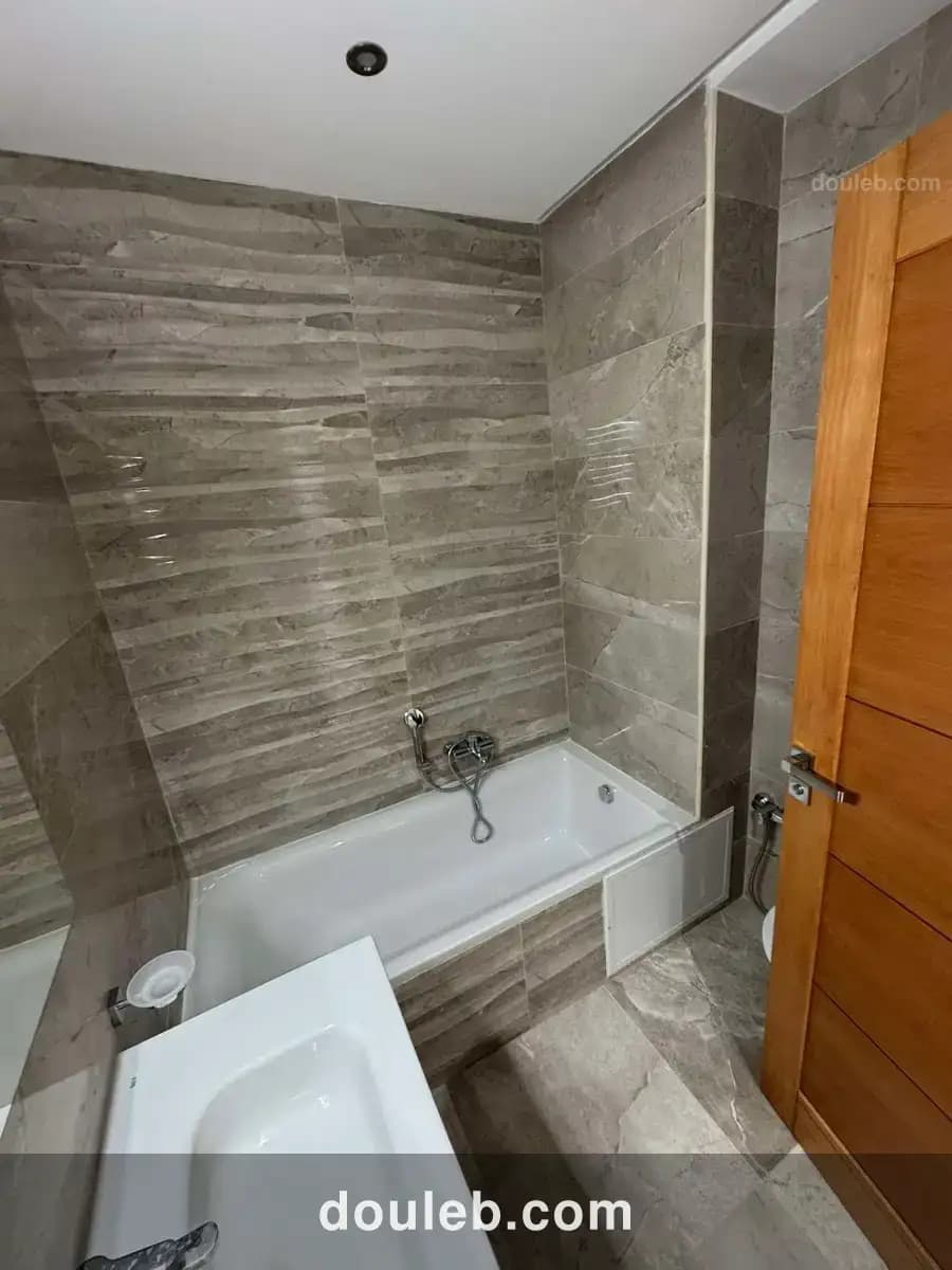 S1 menzah 9c 1050 - Miniature 4