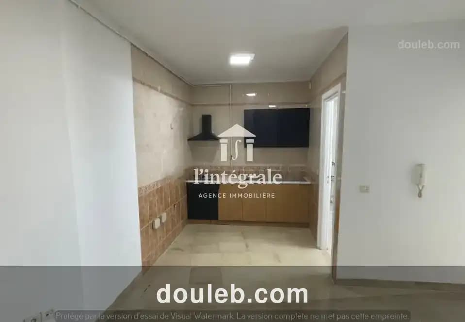 S1 standing enasser2 - Miniature 3