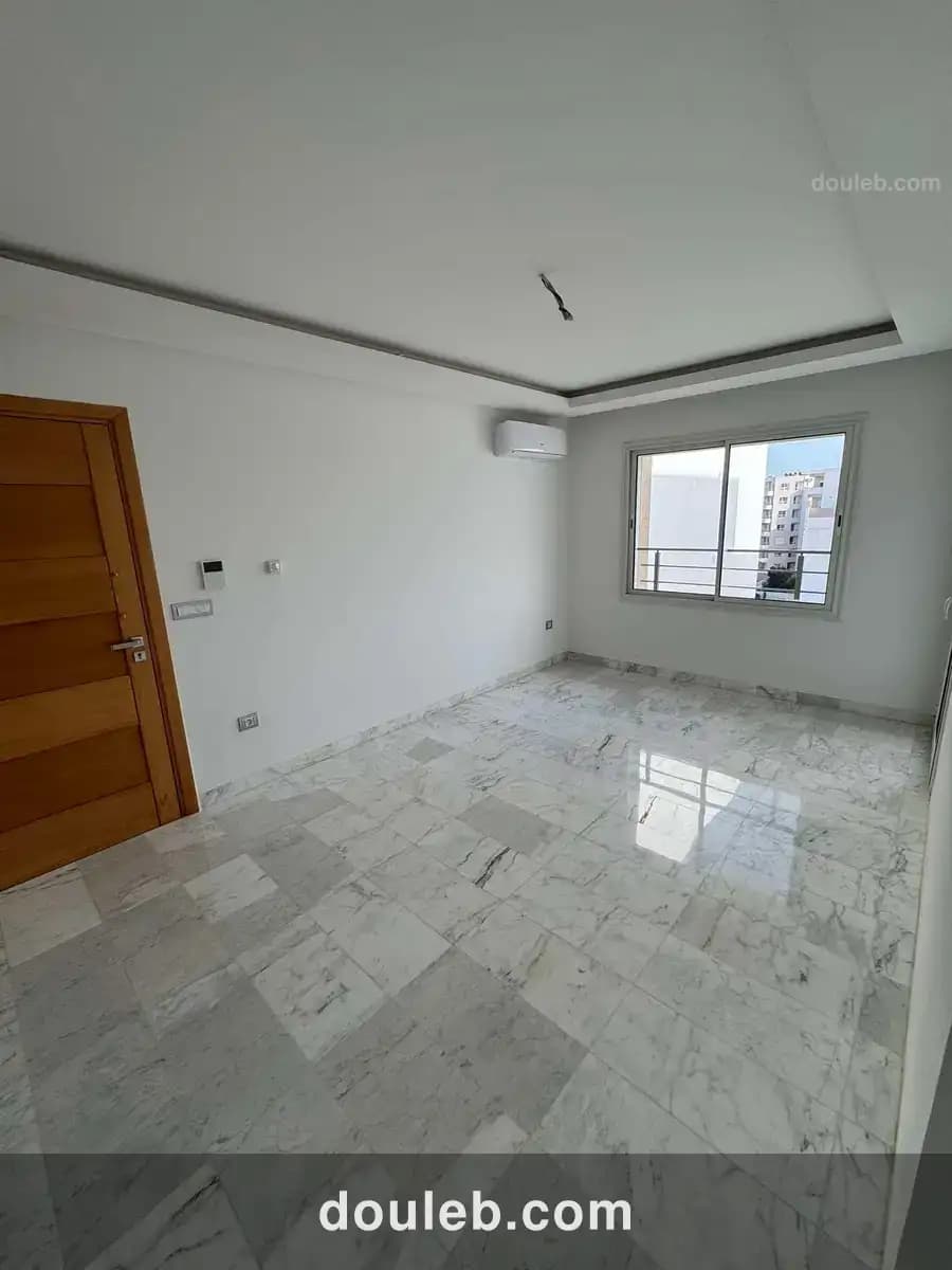 S1 menzah 9c 1050 - Miniature 5