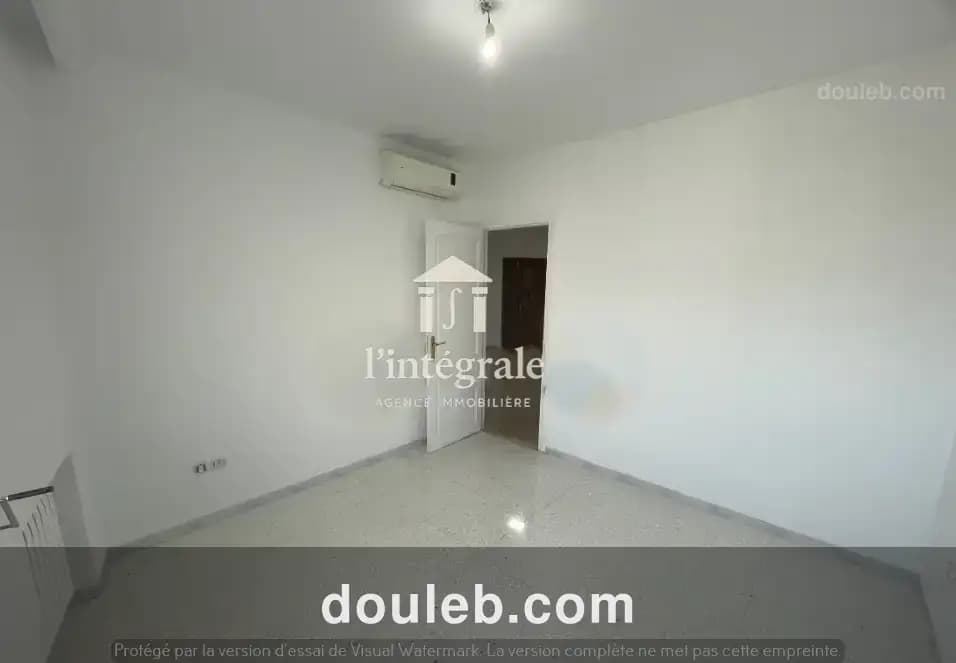 S1 standing enasser2 - Miniature 4