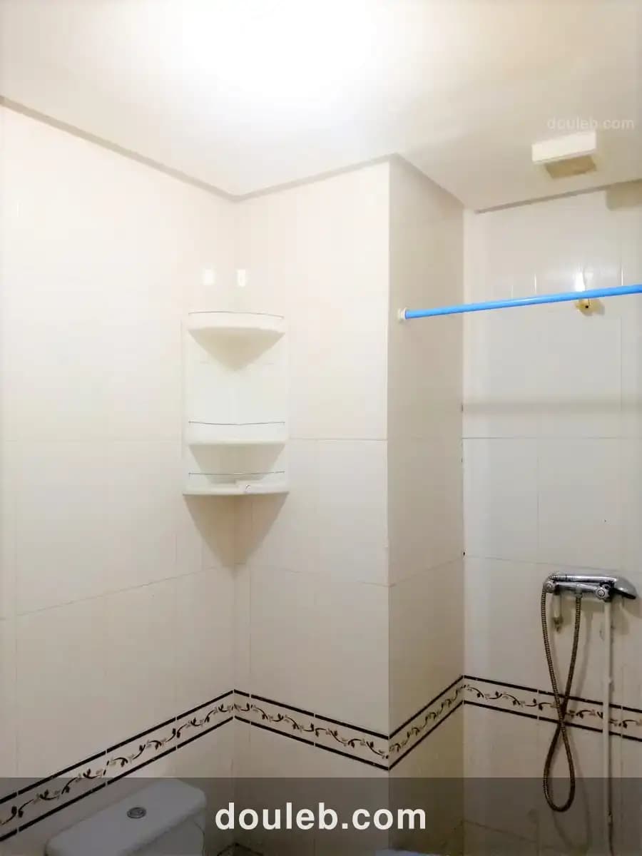 S1 standing enasser2 - Miniature 5