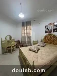 appartement s3 meubl ref907a - Miniature 2