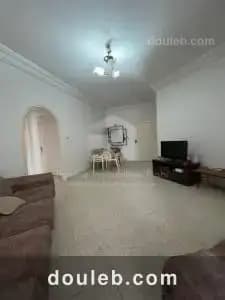 appartement s3 meubl ref907a - Miniature 3