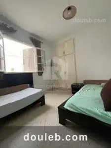 appartement s3 meubl ref907a - Miniature 4