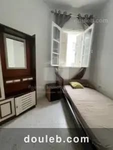 appartement s3 meubl ref907a - Miniature 5