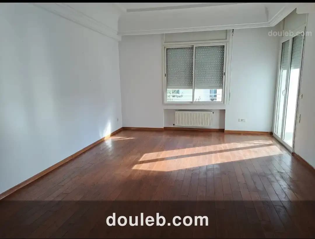 S2 au lac2 - Photo 1