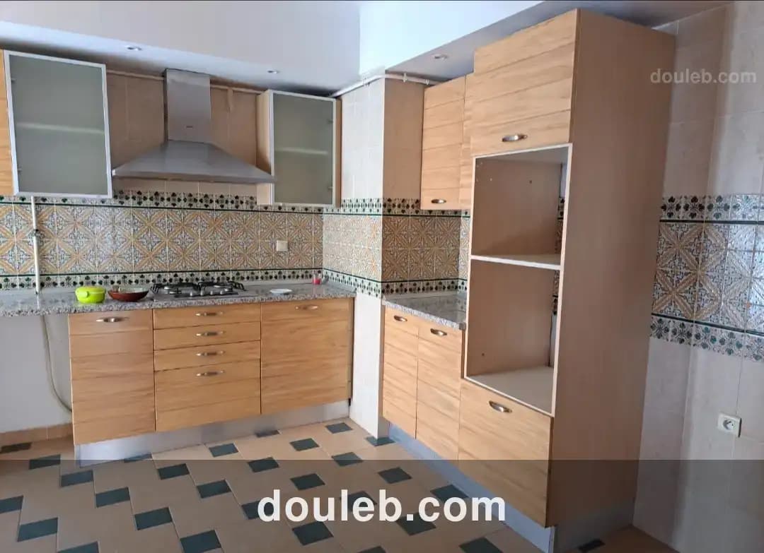 S2 au lac2 - Miniature 2