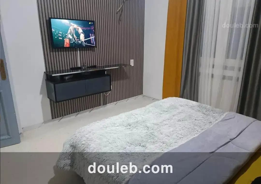 S1 meuble a ain zaghouan - Miniature 2