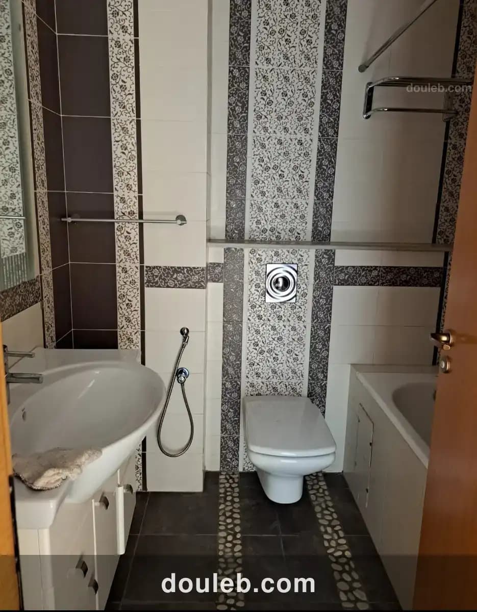 S2 au lac2 - Miniature 3