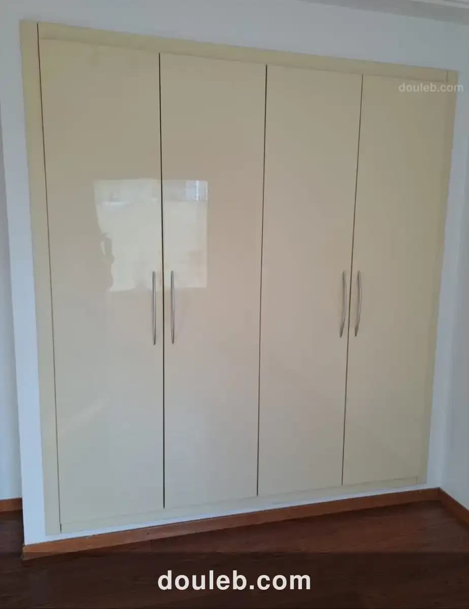 S2 au lac2 - Miniature 4