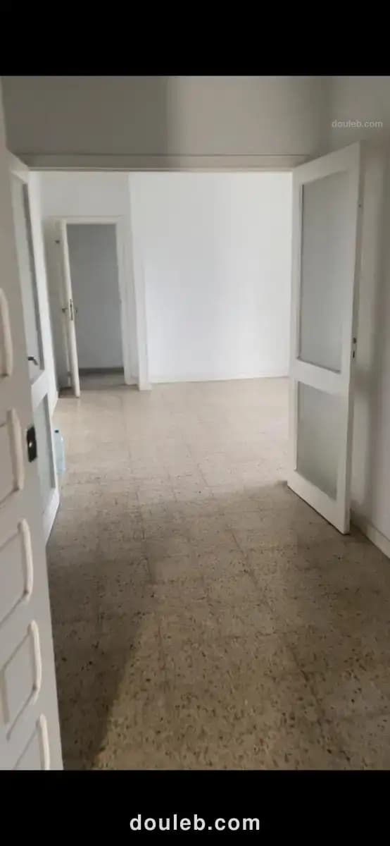 Appt s3 menzah5 résidence les pyramides - Photo 1