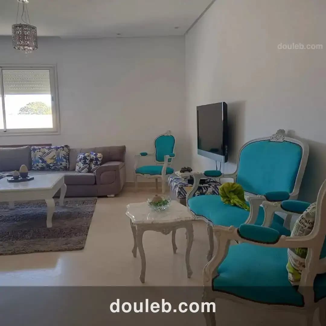 Spacieux s3 - Photo 1