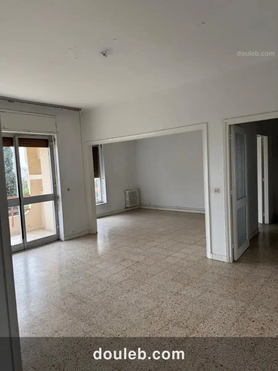 Appt s3 menzah5 résidence les pyramides - Miniature 2