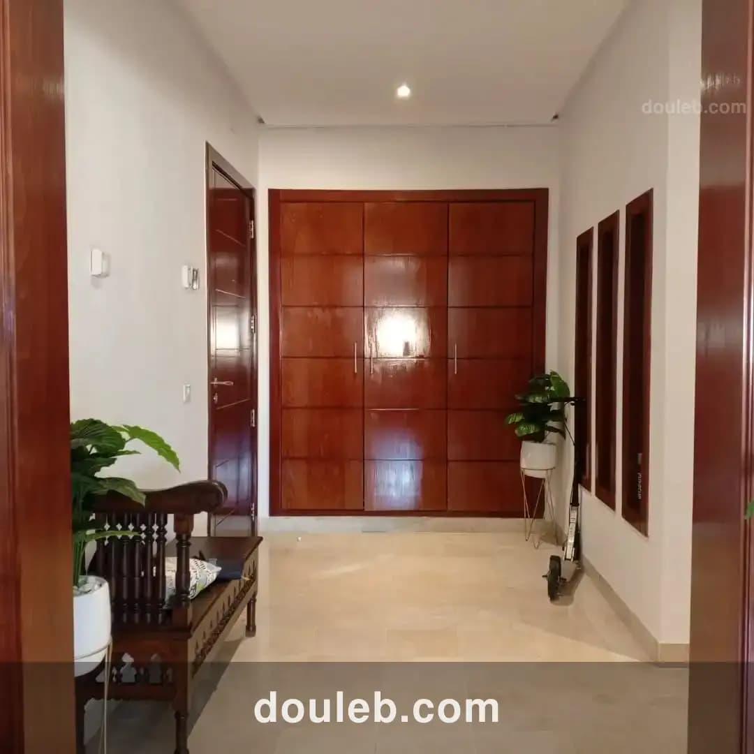 Spacieux s3 - Miniature 3