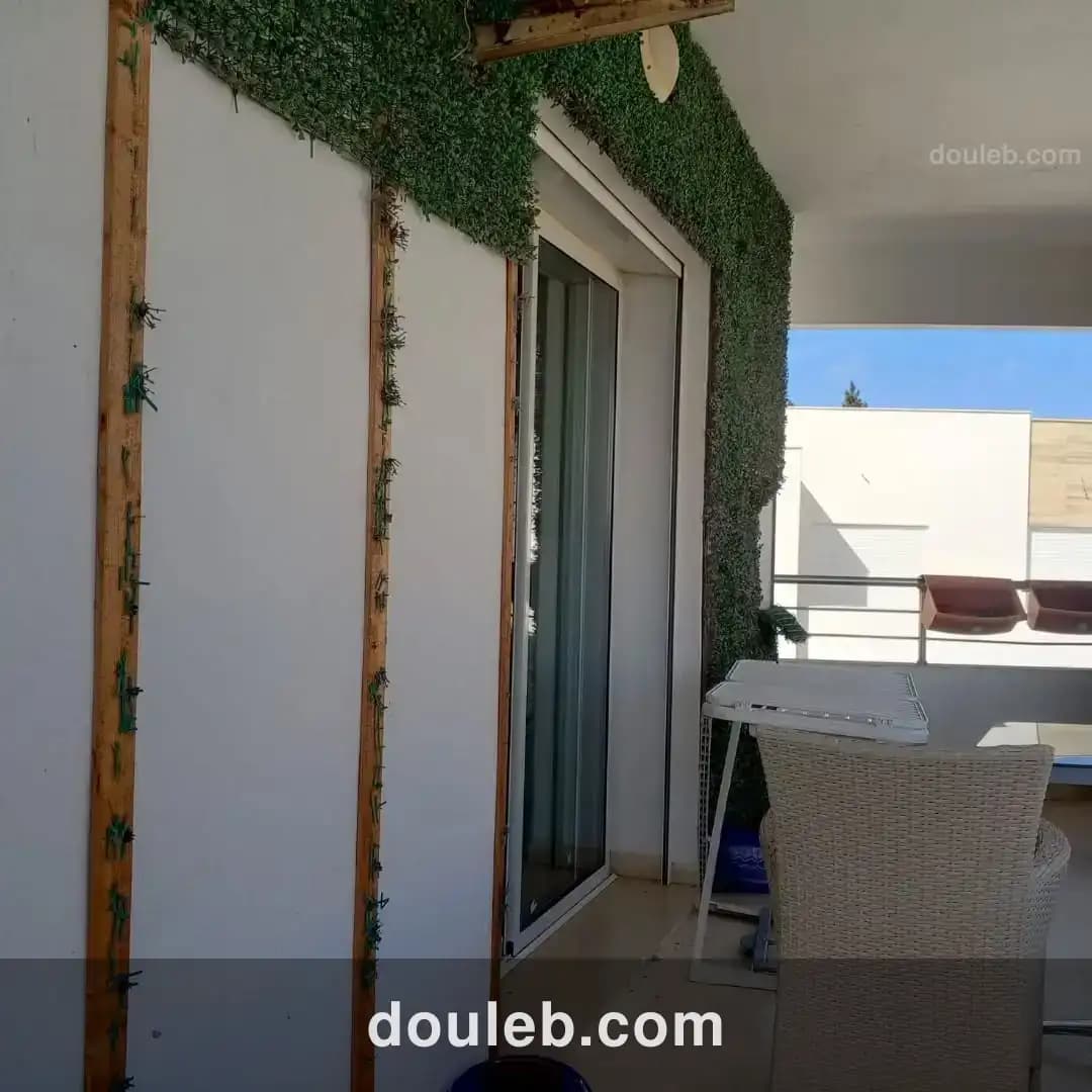 Spacieux s3 - Miniature 4