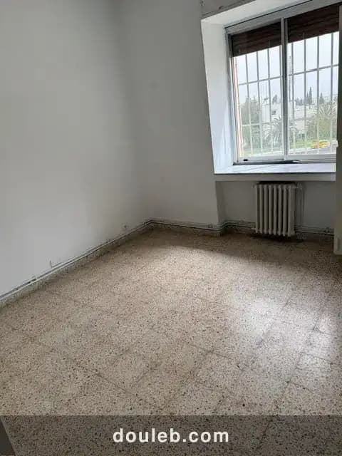 Appt s3 menzah5 résidence les pyramides - Miniature 5