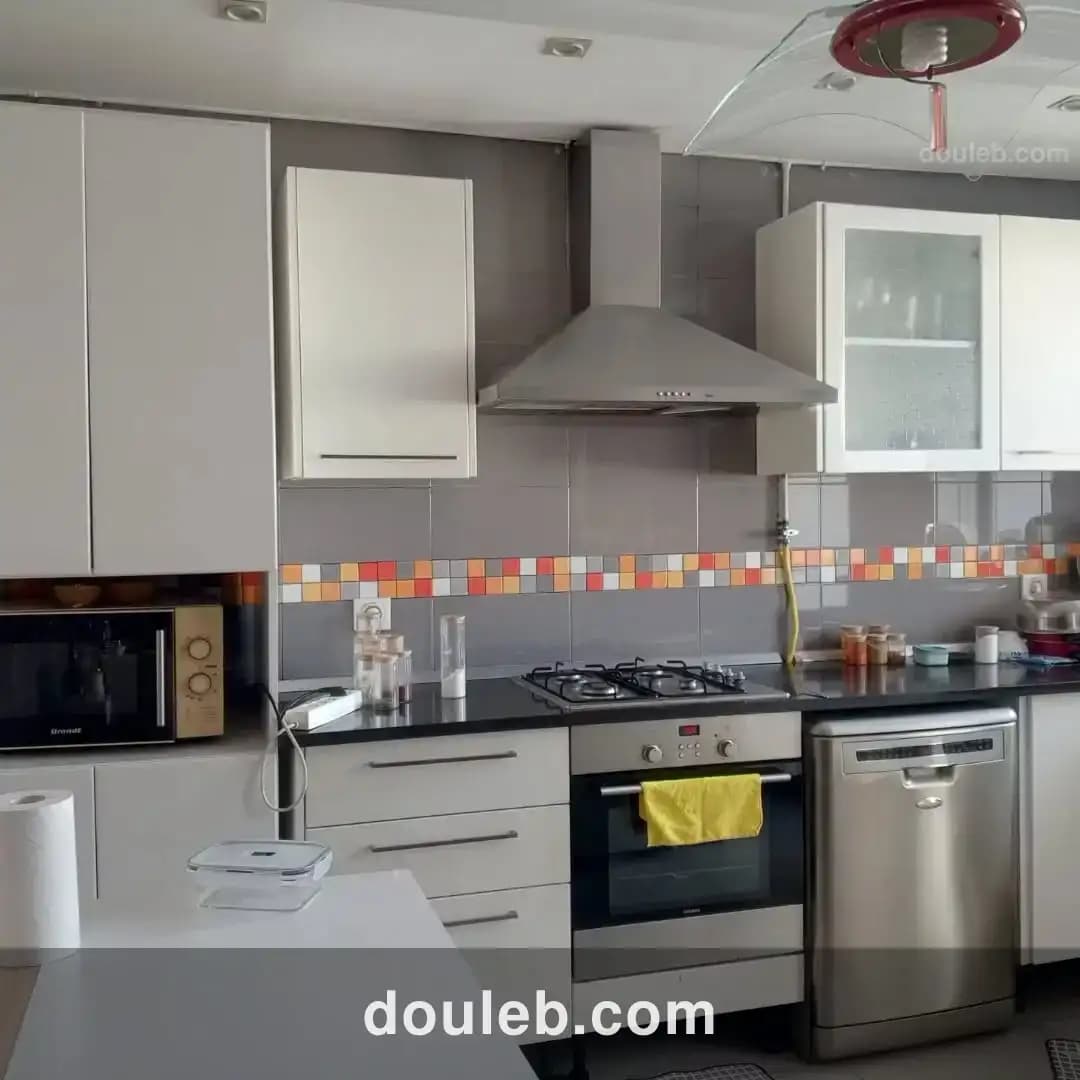 Spacieux s3 - Miniature 5