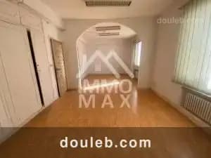 A un tage de villa hall6 ref143a - Photo 1