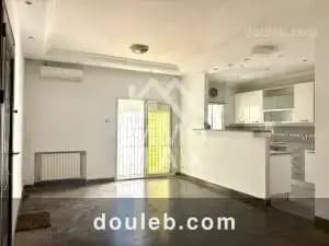 A un triplex el menzah 6 s4 ref142a - Photo 1