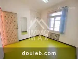 A un tage de villa hall6 ref143a - Miniature 2