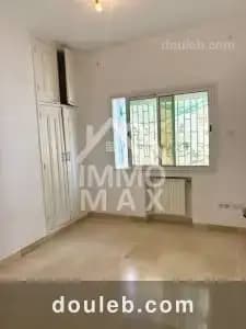 A un triplex el menzah 6 s4 ref142a - Miniature 2