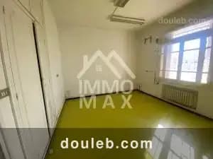 A un tage de villa hall6 ref143a - Miniature 3