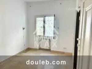 A un triplex el menzah 6 s4 ref142a - Miniature 3