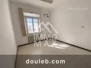 A un tage de villa hall6 ref143a - Miniature 4