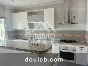 A un triplex el menzah 6 s4 ref142a - Miniature 4