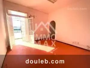 A un tage de villa hall6 ref143a - Miniature 5