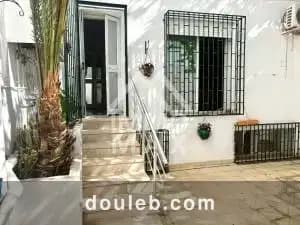 A un triplex el menzah 6 s4 ref142a - Miniature 5