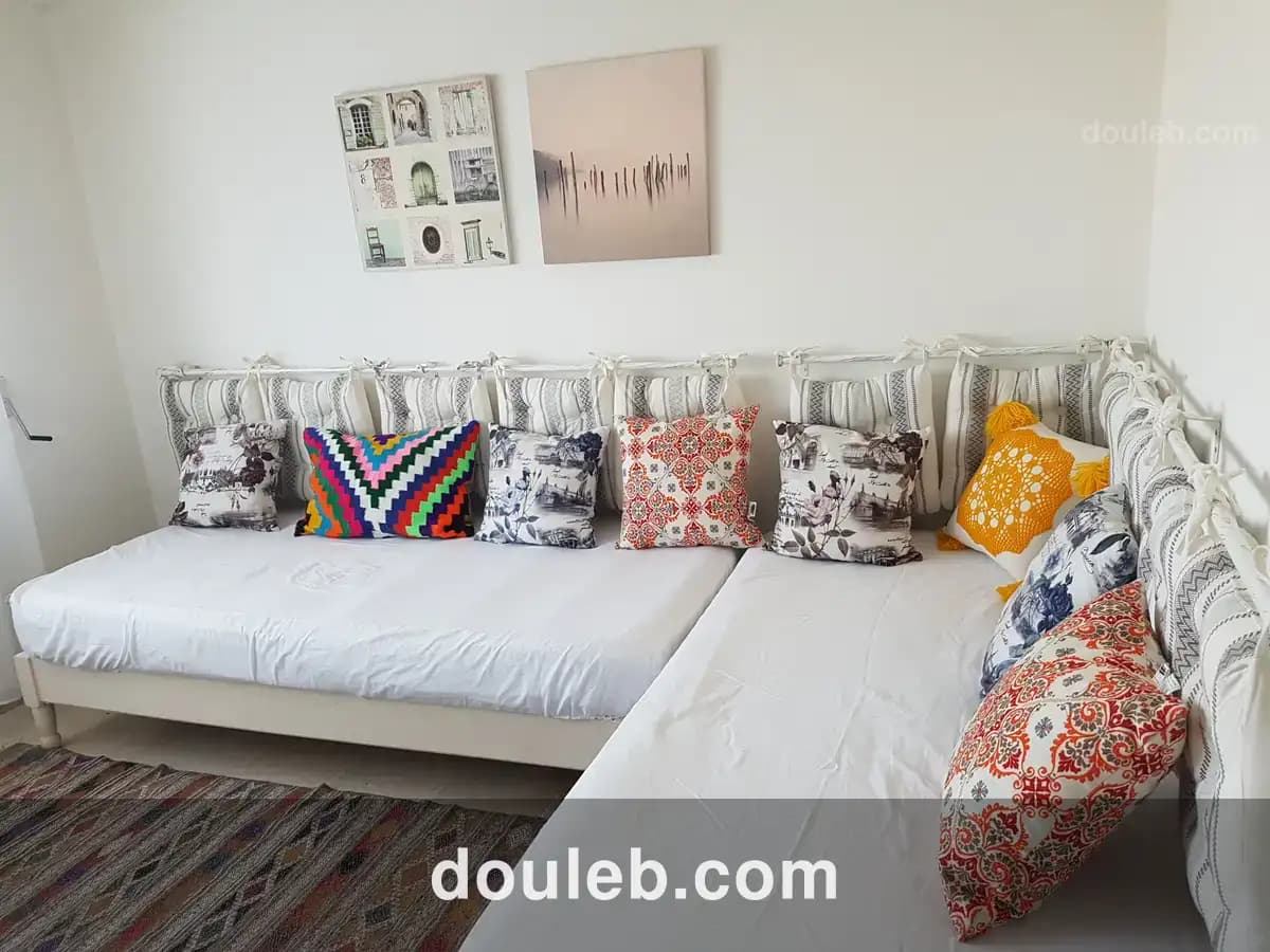 Charmant s0 à la nuité - Photo 1