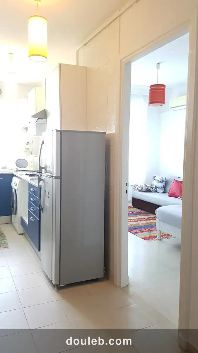 Charmant s0 à la nuité - Miniature 2