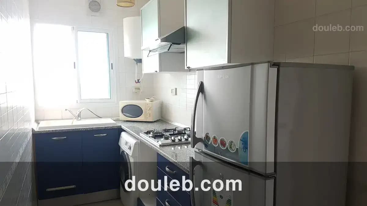 Charmant s0 à la nuité - Miniature 3