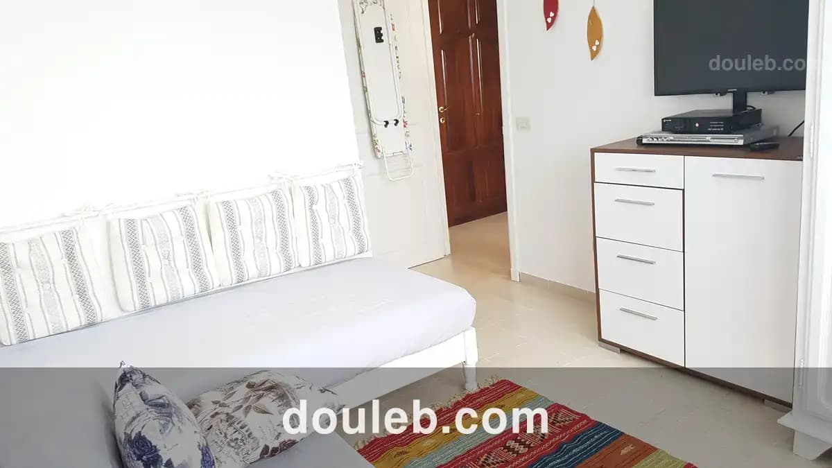 Charmant s0 à la nuité - Miniature 4