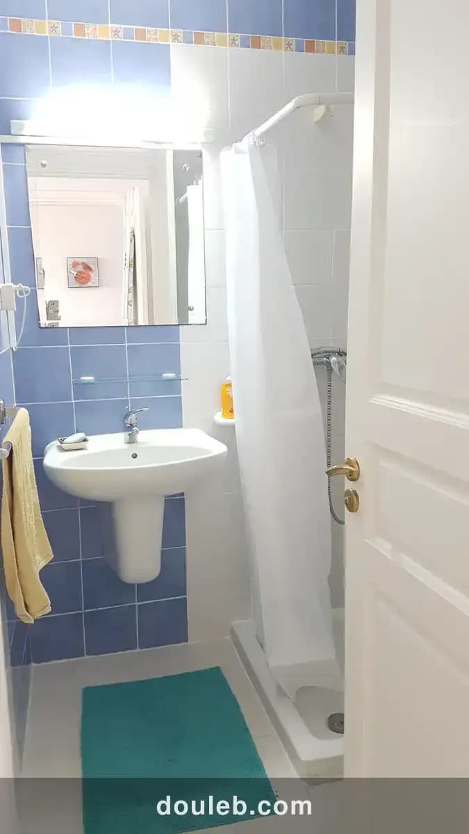 Charmant s0 à la nuité - Miniature 5