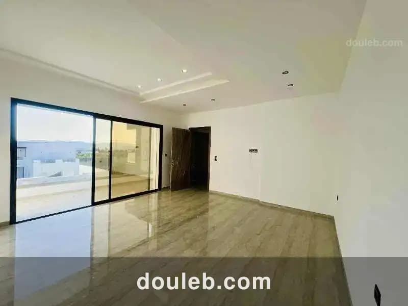 V564 villa la citronnelle elmonchar y - Miniature 3