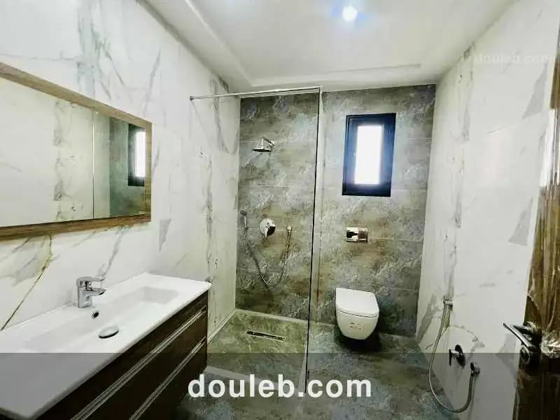 V564 villa la citronnelle elmonchar y - Miniature 5