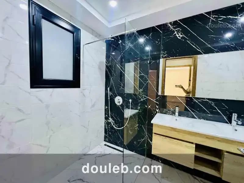 V563 villa versace hammamet sud u - Miniature 5