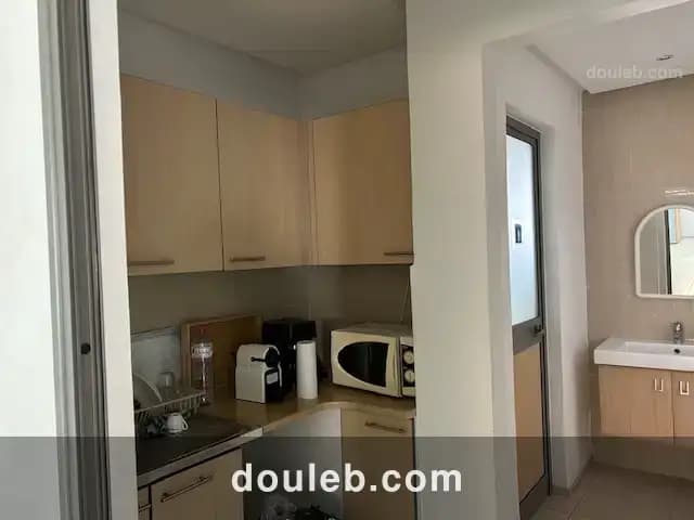 420 m2 bureaux et dépôt - Photo 1