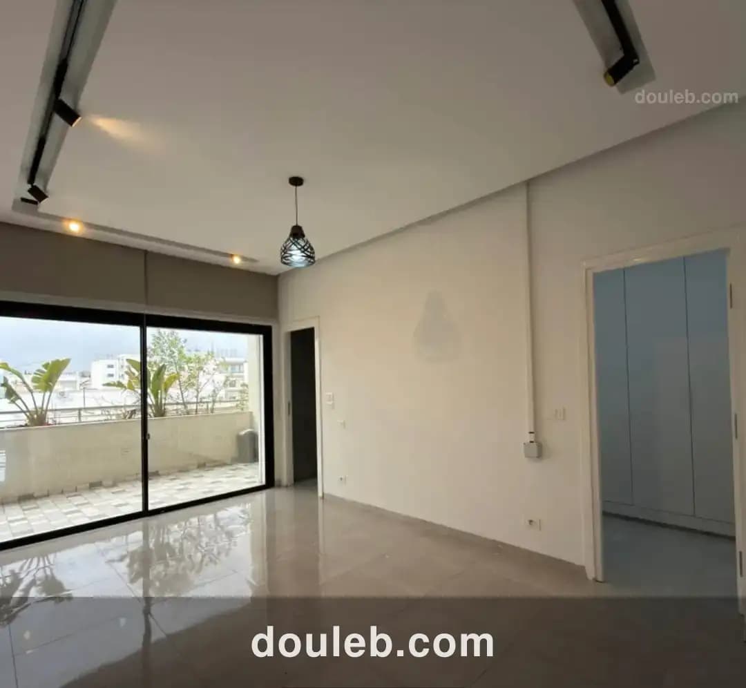 Bureau à arianna hs - Photo 1