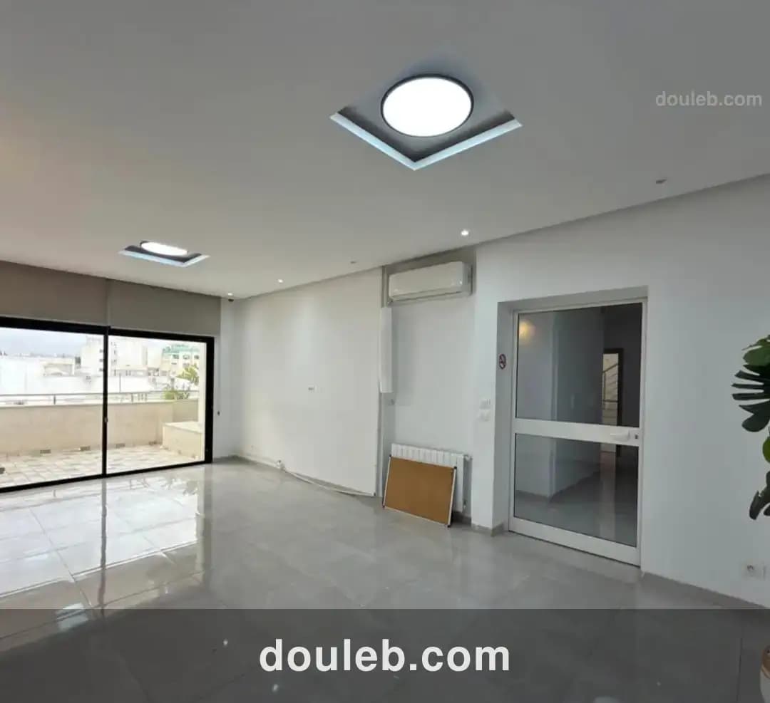 Bureau à arianna hs - Miniature 2