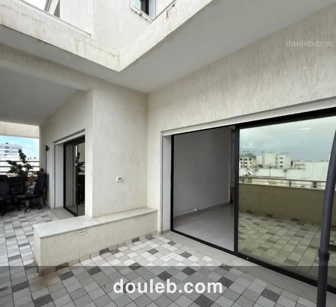 Bureau à arianna hs - Miniature 3