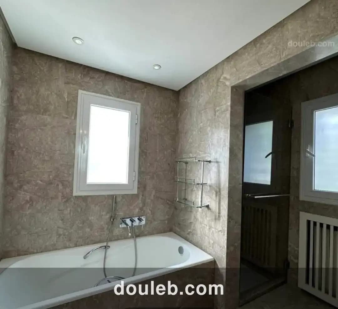 Villa moderne à mutuelle ville - Miniature 4