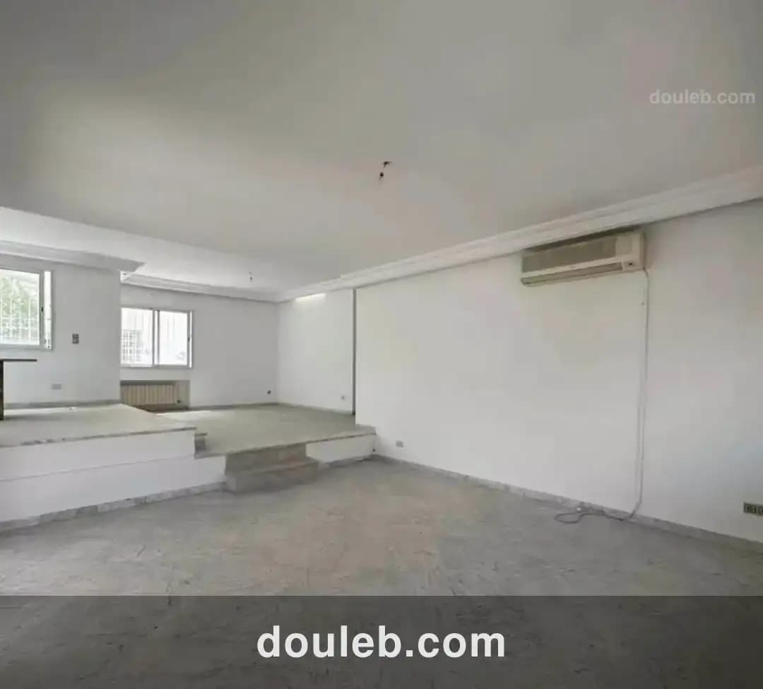 Villa s plus 7 a menzah 9 - Miniature 4