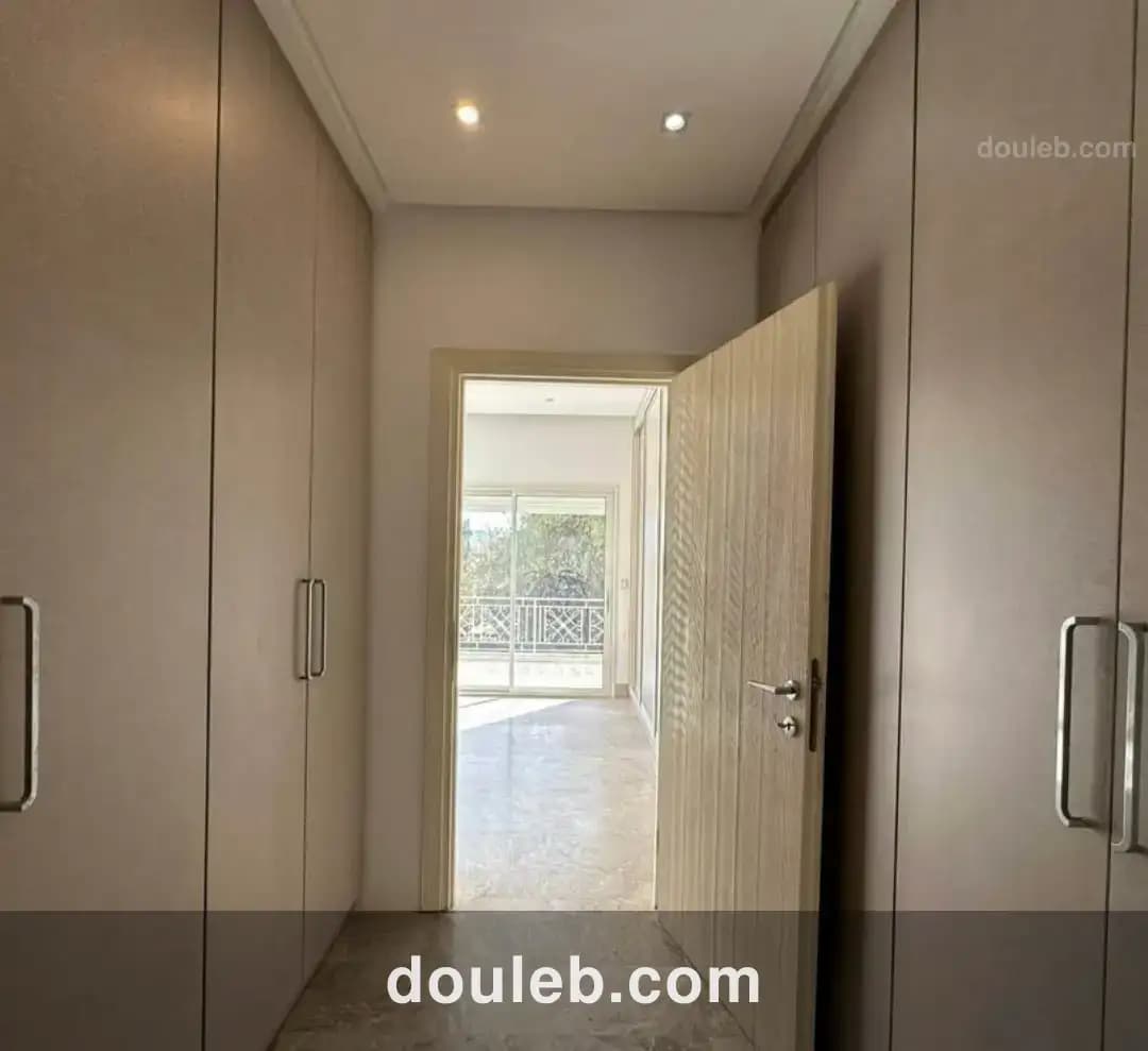 Villa moderne à mutuelle ville - Miniature 5