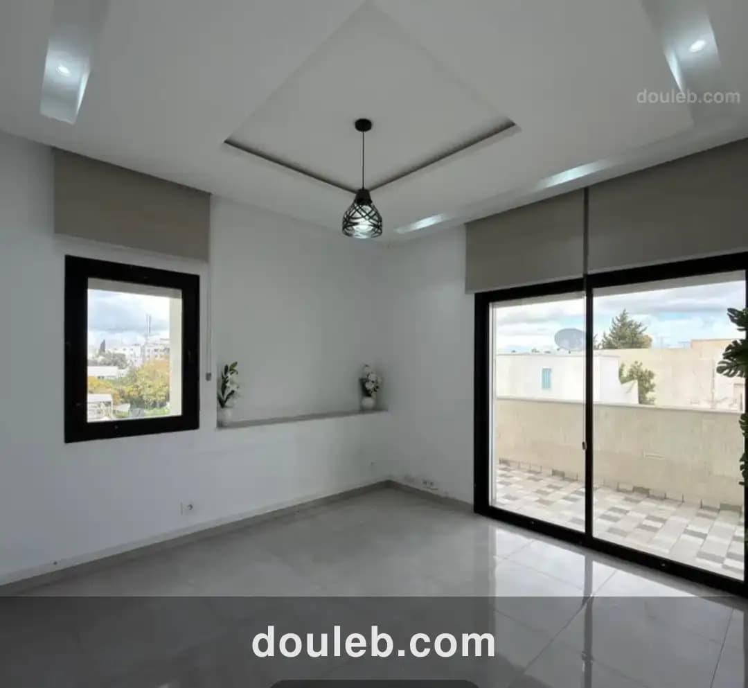 Bureau à arianna hs - Miniature 5