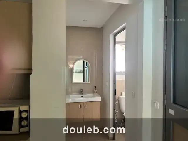 Bureaux 226 m2 - Miniature 3