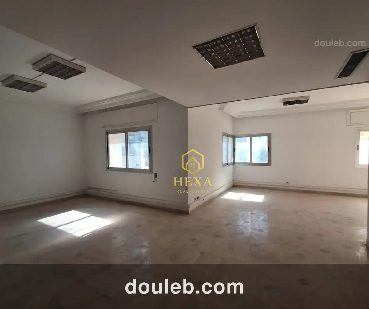 App s3 à usage bureautique au lac 1 - Photo 1