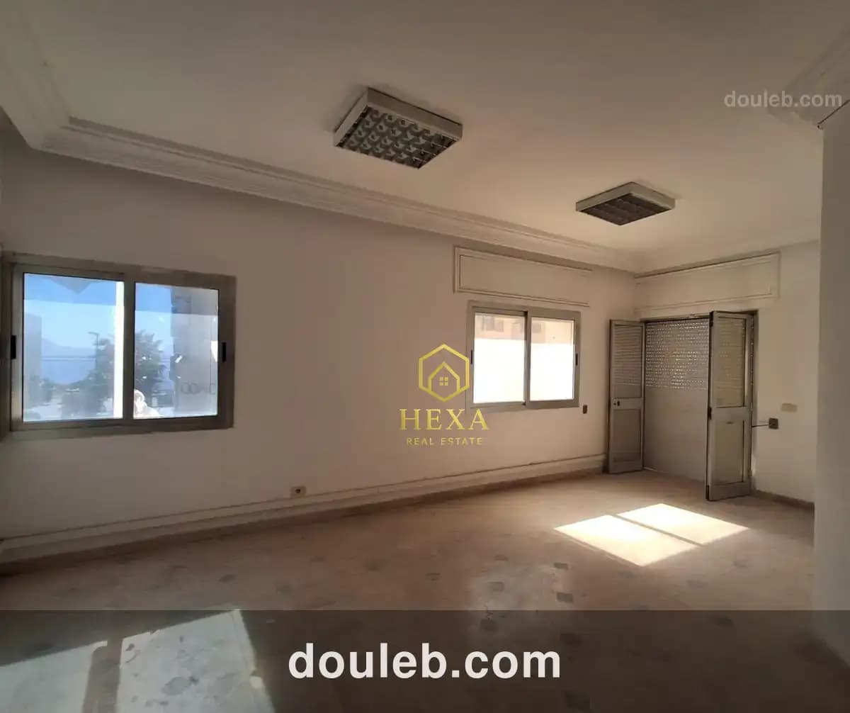 App s3 à usage bureautique au lac 1 - Miniature 2